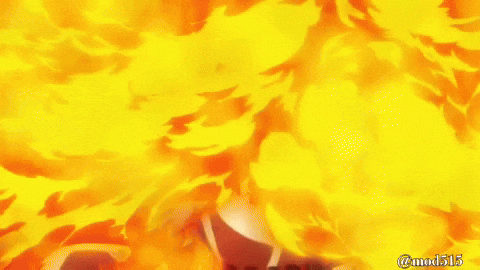 Ace