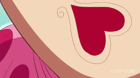 Big Mom