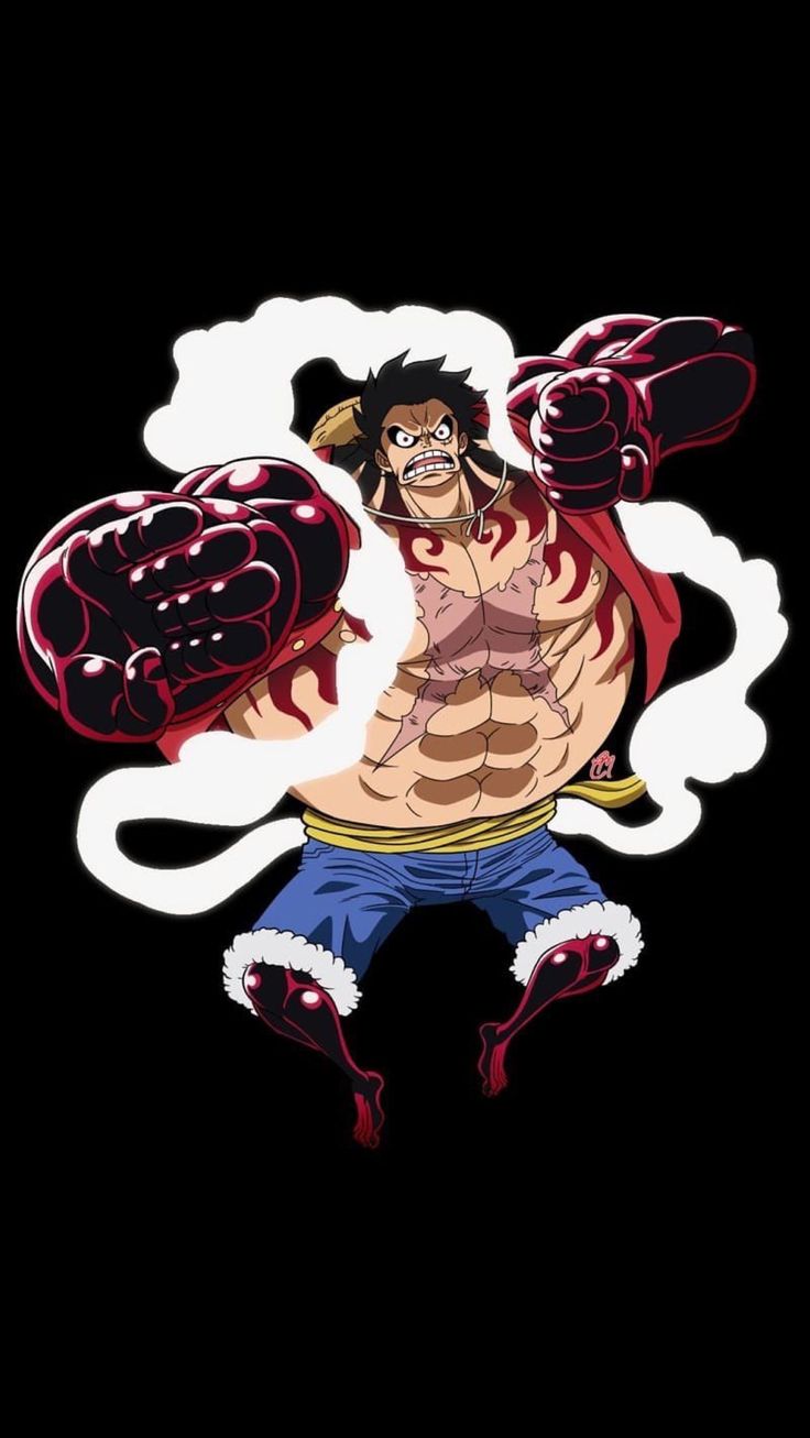 Gear 4