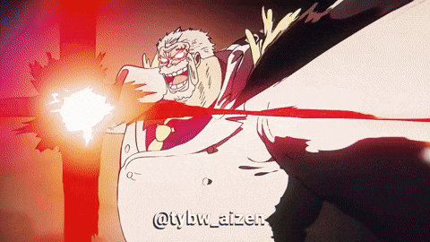 Garp