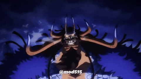 Kaido
