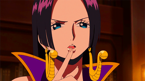 Hancock